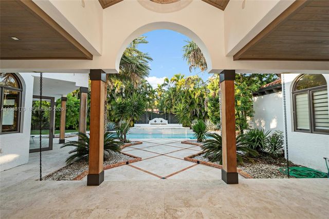 1253 Sorolla Ave, Coral Gables, FL 33134