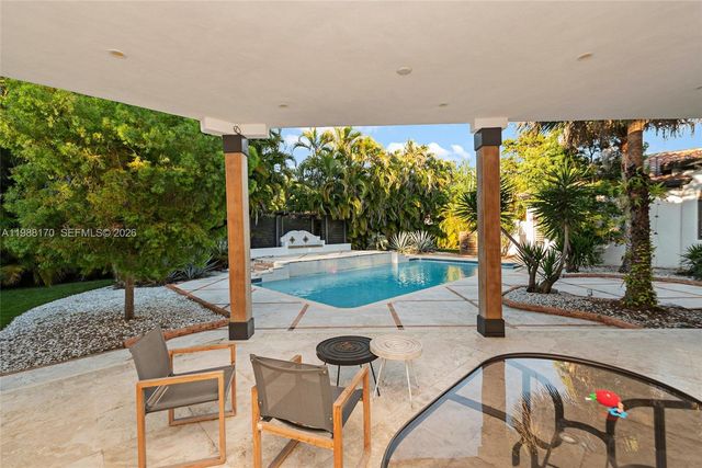 1253 Sorolla Ave, Coral Gables, FL 33134