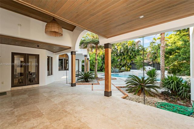 1253 Sorolla Ave, Coral Gables, FL 33134