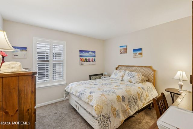 25 N Avon Drive, Jackson, NJ 08527