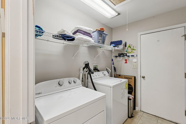 25 N Avon Drive, Jackson, NJ 08527