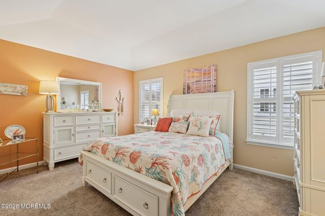 25 N Avon Drive, Jackson, NJ 08527