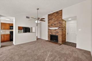 1212 Horizon Trail 3620, Arlington, TX 76011