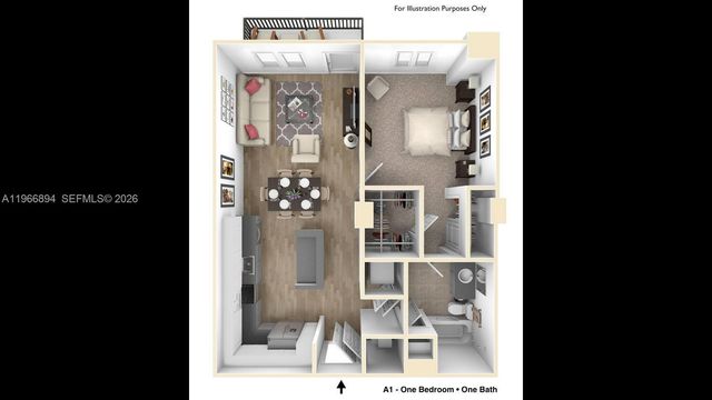 7850 Pasadena Blvd B1, Pembroke Pines, FL 33024