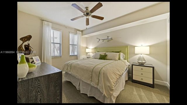 7850 Pasadena Blvd B1, Pembroke Pines, FL 33024