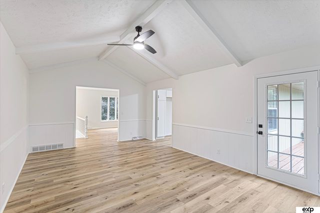 2220 S 164th Circle, Omaha, NE 68130