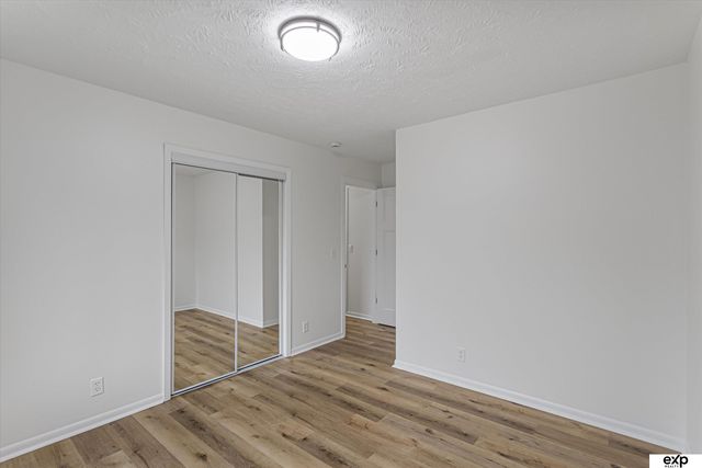 2220 S 164th Circle, Omaha, NE 68130