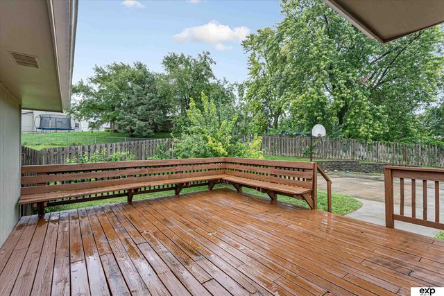 2220 S 164th Circle, Omaha, NE 68130