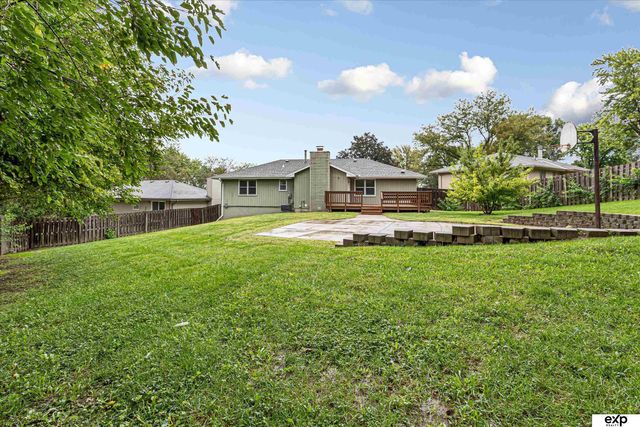 2220 S 164th Circle, Omaha, NE 68130