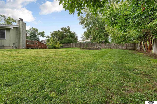 2220 S 164th Circle, Omaha, NE 68130