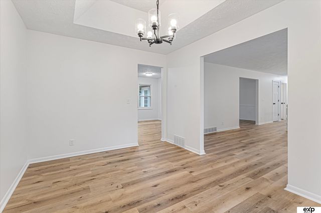 2220 S 164th Circle, Omaha, NE 68130