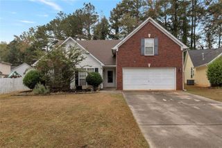 163 Brook Lea Cove, Lawrenceville, GA 30044