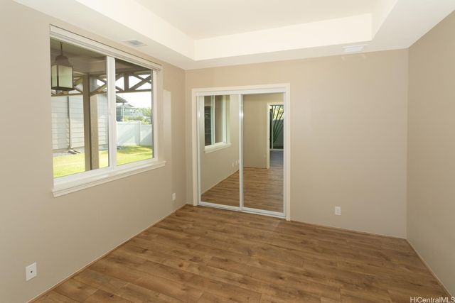 91-1132 Hualewa Street, Ewa Beach, HI 96706