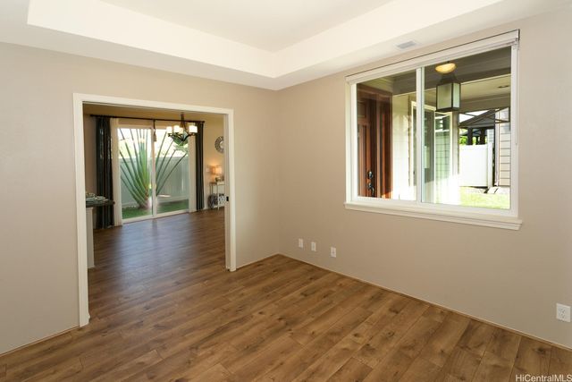91-1132 Hualewa Street, Ewa Beach, HI 96706