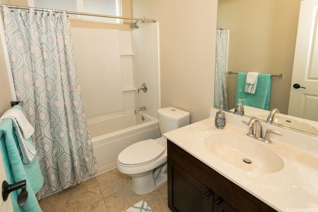 91-1132 Hualewa Street, Ewa Beach, HI 96706