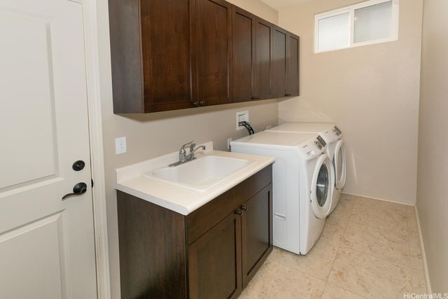 91-1132 Hualewa Street, Ewa Beach, HI 96706