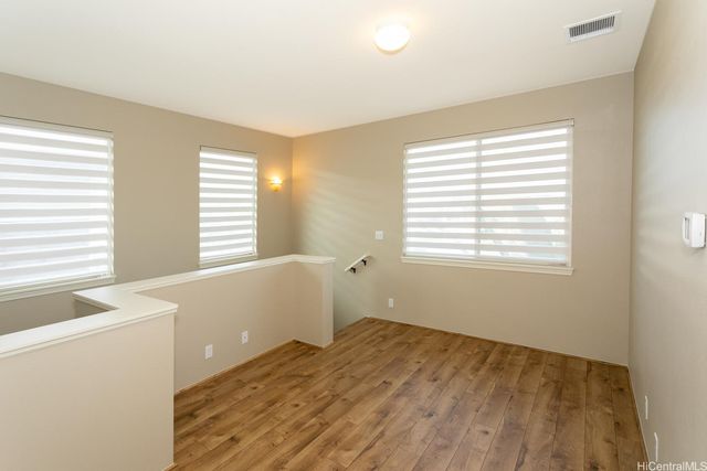 91-1132 Hualewa Street, Ewa Beach, HI 96706