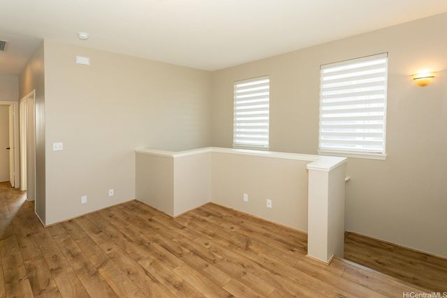 91-1132 Hualewa Street, Ewa Beach, HI 96706