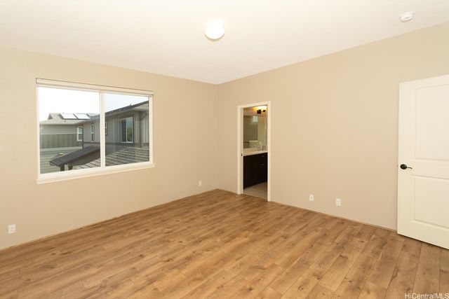 91-1132 Hualewa Street, Ewa Beach, HI 96706