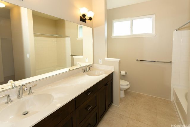 91-1132 Hualewa Street, Ewa Beach, HI 96706