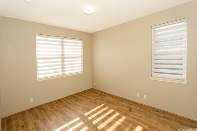 91-1132 Hualewa Street, Ewa Beach, HI 96706