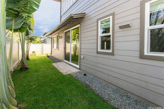 91-1132 Hualewa Street, Ewa Beach, HI 96706