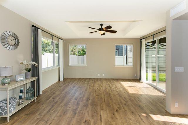 91-1132 Hualewa Street, Ewa Beach, HI 96706