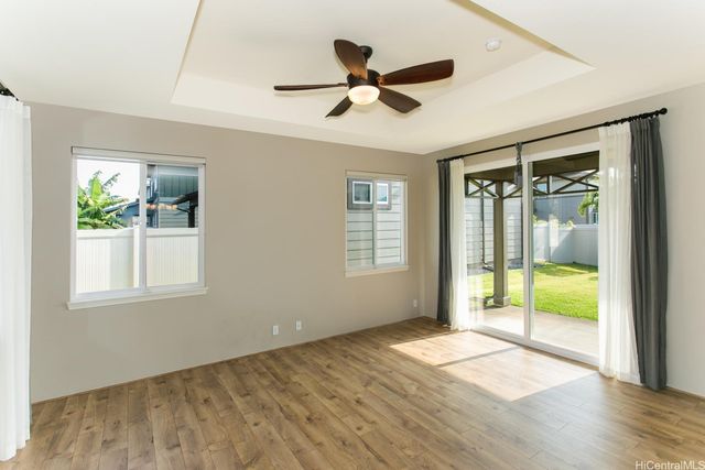 91-1132 Hualewa Street, Ewa Beach, HI 96706