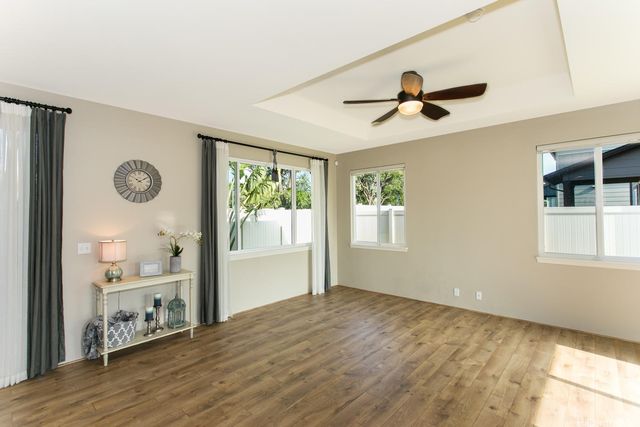 91-1132 Hualewa Street, Ewa Beach, HI 96706