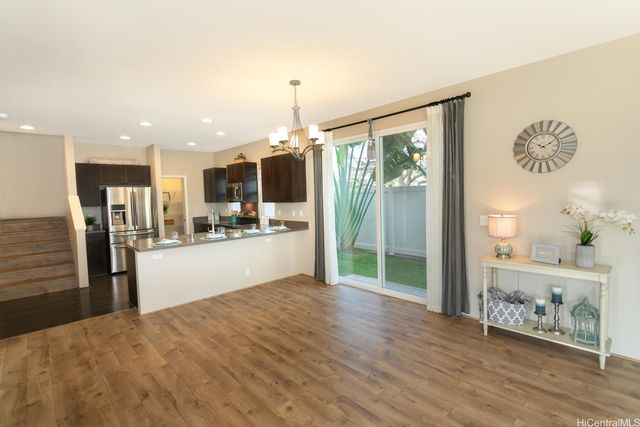 91-1132 Hualewa Street, Ewa Beach, HI 96706