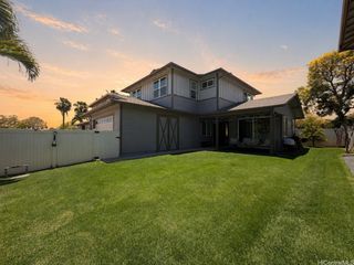 91-1132 Hualewa Street, Ewa Beach, HI 96706