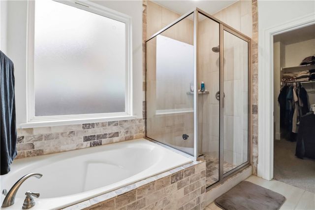 5104 SW Stanford Court, Bentonville, AR 72713