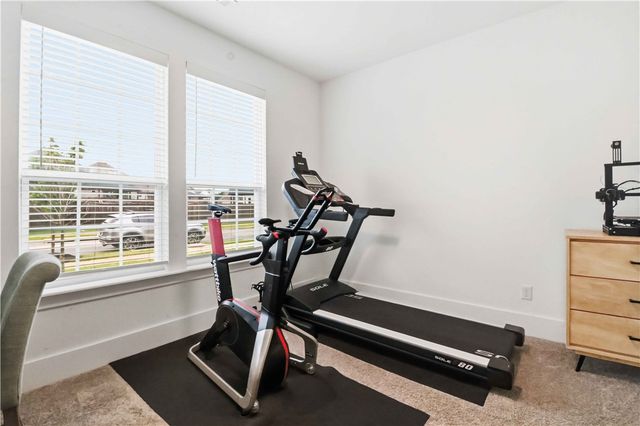 5104 SW Stanford Court, Bentonville, AR 72713