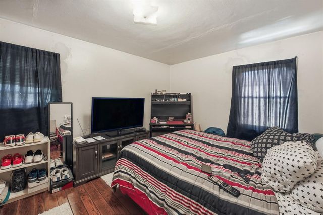 1013 Tennessee Avenue, Cincinnati, OH 45229