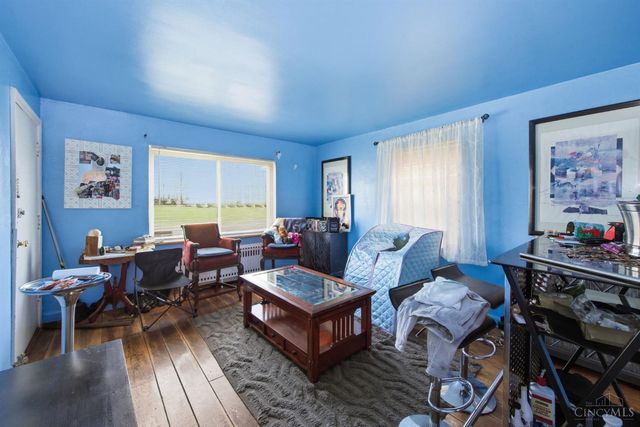 1013 Tennessee Avenue, Cincinnati, OH 45229