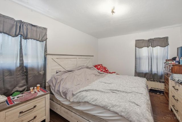 1013 Tennessee Avenue, Cincinnati, OH 45229