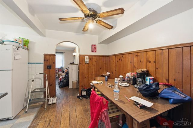 1013 Tennessee Avenue, Cincinnati, OH 45229