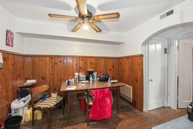 1013 Tennessee Avenue, Cincinnati, OH 45229