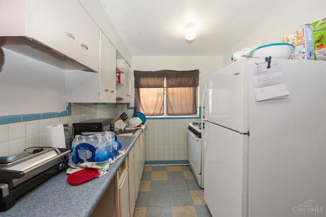 1013 Tennessee Avenue, Cincinnati, OH 45229