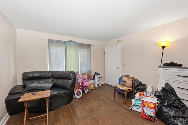 1013 Tennessee Avenue, Cincinnati, OH 45229