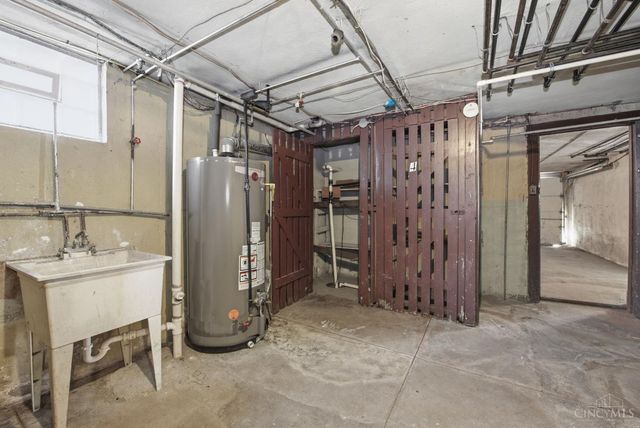 1013 Tennessee Avenue, Cincinnati, OH 45229