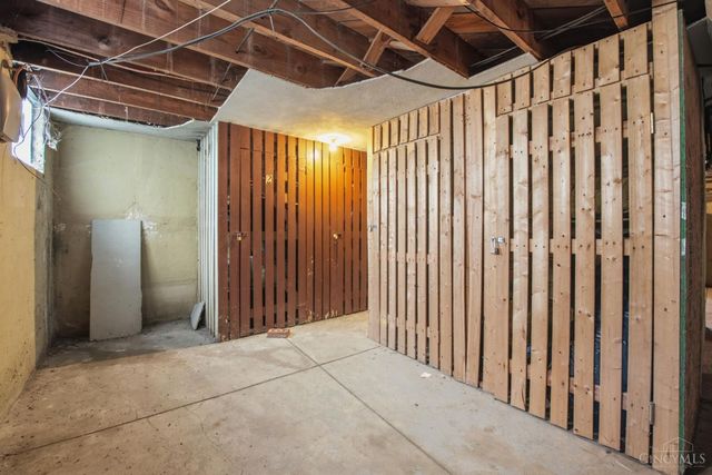 1013 Tennessee Avenue, Cincinnati, OH 45229