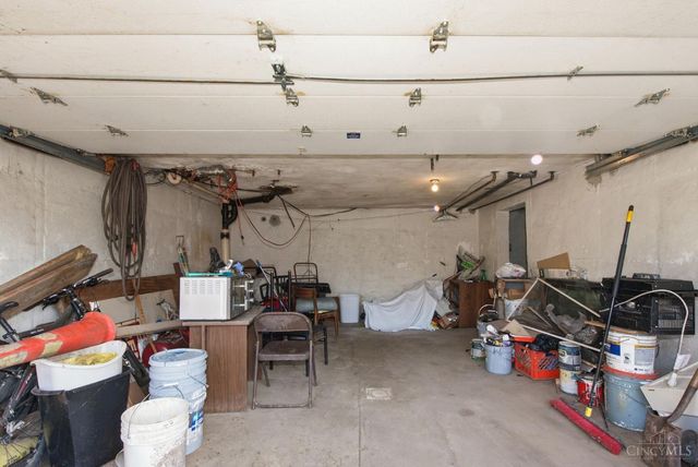 1013 Tennessee Avenue, Cincinnati, OH 45229