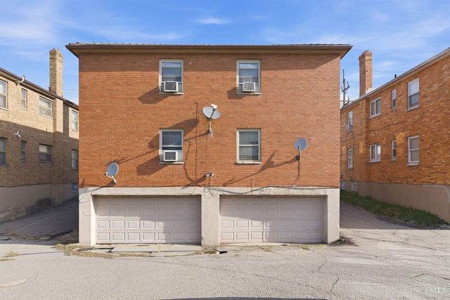 1013 Tennessee Avenue, Cincinnati, OH 45229