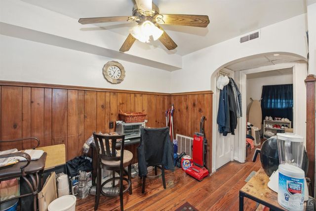 1013 Tennessee Avenue, Cincinnati, OH 45229