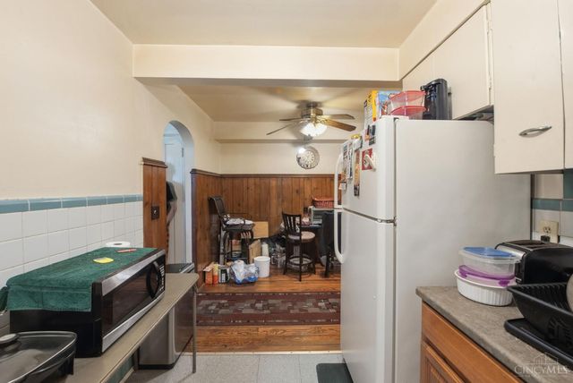 1013 Tennessee Avenue, Cincinnati, OH 45229