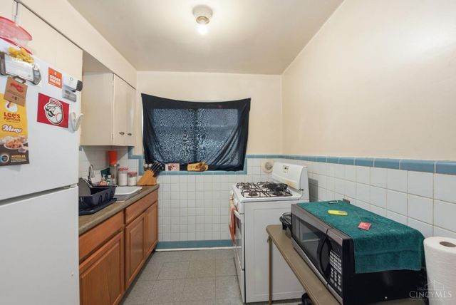 1013 Tennessee Avenue, Cincinnati, OH 45229