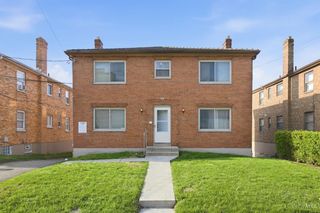 1013 Tennessee Avenue, Cincinnati, OH 45229