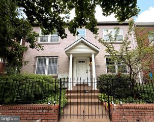 1840 D ST NE #4, Washington, DC 20002