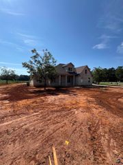 8 Pleasant Oaks Drive, Perry, GA 31069